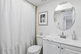 5152 S.Pointe - Photo 28