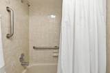 5152 S.Pointe - Photo 29