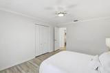 5152 S.Pointe - Photo 31
