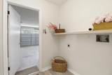 5152 S.Pointe - Photo 32