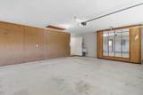5152 S.Pointe - Photo 34