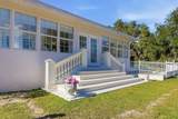 5152 S.Pointe - Photo 37