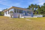 5152 S.Pointe - Photo 39