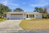5152 S.Pointe - Photo 4