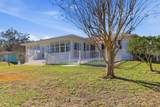 5152 S.Pointe - Photo 40