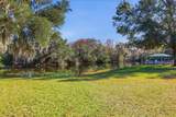 5152 S.Pointe - Photo 42