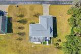 5152 S.Pointe - Photo 43