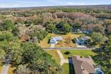 5152 S.Pointe - Photo 44