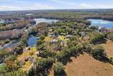 5152 S.Pointe - Photo 46