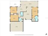 5152 S.Pointe - Photo 47