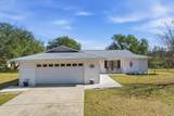 5152 S.Pointe - Photo 5