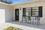 5152 S.Pointe - Photo 6