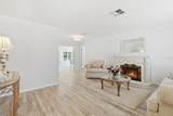 5152 S.Pointe - Photo 7