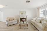 5152 S.Pointe - Photo 8