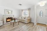 5152 S.Pointe - Photo 9