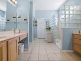24239 Belle Mede Drive - Photo 21