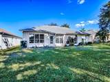 24239 Belle Mede Drive - Photo 28