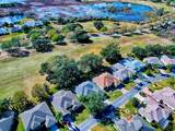 24239 Belle Mede Drive - Photo 34