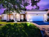 24239 Belle Mede Drive - Photo 44