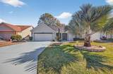 411 Del Mar Drive - Photo 1
