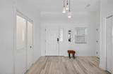 411 Del Mar Drive - Photo 10
