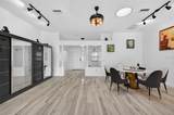 411 Del Mar Drive - Photo 11