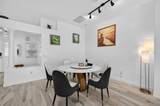 411 Del Mar Drive - Photo 12