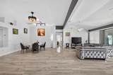 411 Del Mar Drive - Photo 14