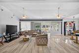 411 Del Mar Drive - Photo 15