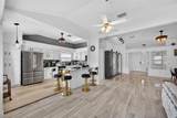411 Del Mar Drive - Photo 16