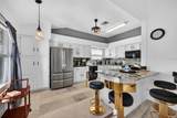 411 Del Mar Drive - Photo 18