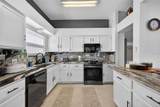 411 Del Mar Drive - Photo 19