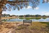 411 Del Mar Drive - Photo 2
