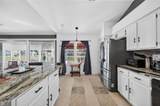 411 Del Mar Drive - Photo 20