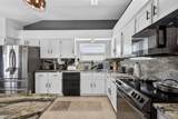 411 Del Mar Drive - Photo 21