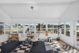 411 Del Mar Drive - Photo 22