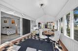 411 Del Mar Drive - Photo 23