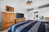 411 Del Mar Drive - Photo 25
