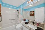 411 Del Mar Drive - Photo 27