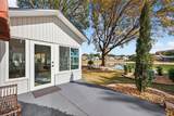 411 Del Mar Drive - Photo 28
