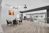 411 Del Mar Drive - Photo 3