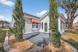 411 Del Mar Drive - Photo 30