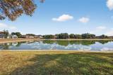 411 Del Mar Drive - Photo 31