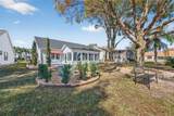 411 Del Mar Drive - Photo 32