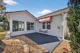 411 Del Mar Drive - Photo 33
