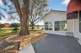 411 Del Mar Drive - Photo 34