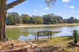 411 Del Mar Drive - Photo 35