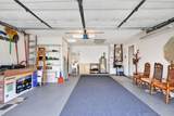 411 Del Mar Drive - Photo 36