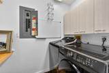 411 Del Mar Drive - Photo 37