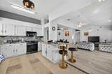411 Del Mar Drive - Photo 4